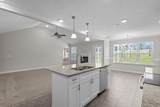 1329 Elbron Drive - Photo 10