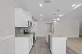 1329 Elbron Drive - Photo 11