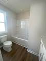 945 Tess Street - Photo 16