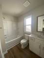 945 Tess Street - Photo 19