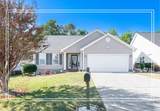 4091 Stone Pass Drive - Photo 1