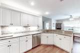 4091 Stone Pass Drive - Photo 4