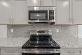 1332 Elbron Drive - Photo 14
