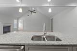 1332 Elbron Drive - Photo 15