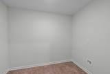 1332 Elbron Drive - Photo 16