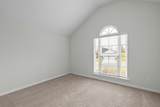 1332 Elbron Drive - Photo 23