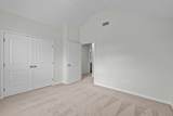 1332 Elbron Drive - Photo 24