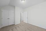 1332 Elbron Drive - Photo 25