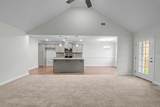 1332 Elbron Drive - Photo 10
