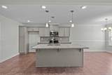 1332 Elbron Drive - Photo 11