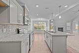 1332 Elbron Drive - Photo 12