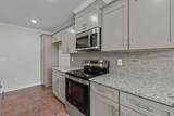 1332 Elbron Drive - Photo 13