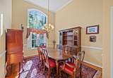 5068 Belle Mead Drive - Photo 12