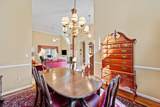 5068 Belle Mead Drive - Photo 13