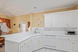 5068 Belle Mead Drive - Photo 15