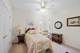 5068 Belle Mead Drive - Photo 27