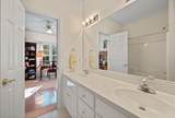 5068 Belle Mead Drive - Photo 29
