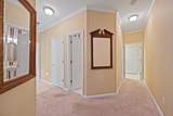 5068 Belle Mead Drive - Photo 33