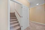 5068 Belle Mead Drive - Photo 36