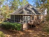 5068 Belle Mead Drive - Photo 41