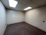 320 Hospital Drive - Photo 10