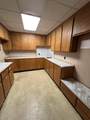 320 Hospital Drive - Photo 13
