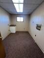 320 Hospital Drive - Photo 14