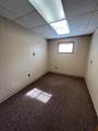 320 Hospital Drive - Photo 15