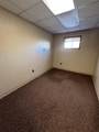 320 Hospital Drive - Photo 16