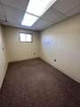 320 Hospital Drive - Photo 17