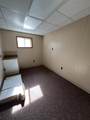 320 Hospital Drive - Photo 18