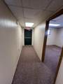 320 Hospital Drive - Photo 19
