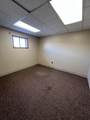 320 Hospital Drive - Photo 20