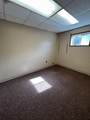 320 Hospital Drive - Photo 21