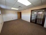 320 Hospital Drive - Photo 4