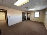 320 Hospital Drive - Photo 5