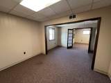 320 Hospital Drive - Photo 6
