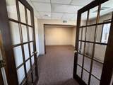 320 Hospital Drive - Photo 7