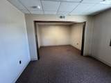 320 Hospital Drive - Photo 8