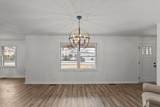 125 Lee Street - Photo 10