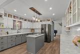 125 Lee Street - Photo 22
