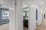 125 Lee Street - Photo 30