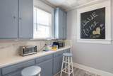 1812 Central Avenue - Photo 11
