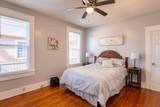 1812 Central Avenue - Photo 13
