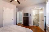 1812 Central Avenue - Photo 14