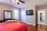 1812 Central Avenue - Photo 17