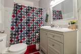1812 Central Avenue - Photo 18