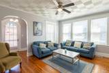 1812 Central Avenue - Photo 4