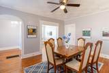 1812 Central Avenue - Photo 6