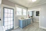 1812 Central Avenue - Photo 8